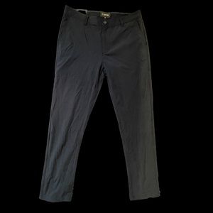 LINKSOUL PANTS MENS